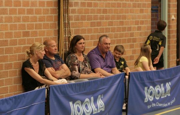 2014_05_17 jeugd clubk2 04